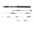 AQUA MARINE - Bait King (Spinning Series)
